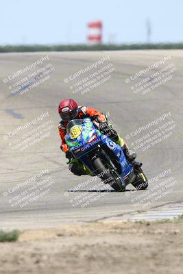 media/Jun-29-2025-CRA (Sun) [[5f812e372d]]/Race Photos/Race 9/